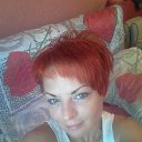 ���� �����, �����������, 43 ���� - ��������� 21 ������� 2016 � ������ ���������� ������