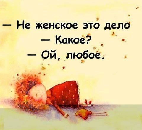 �������� - 14 ������� 2016 � 01:10