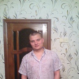 ����, ����������, 34 ����