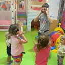 ���� ����, ������, 37 ��� - ��������� 28 ��� 2016 � ������ ������ ��������