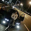 ���� Emin, ����, 36 ��� - ��������� 7 ��� 2016