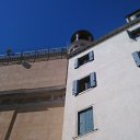 ���� ��op�, ����, 44 ���� - ��������� 30 ������� 2016 � ������ �����, ���������, �������, ���