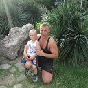 ���� ������, ���������, 45 ��� - ��������� 26 ������� 2016