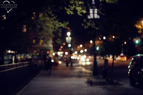 ,       ,     ,     ...