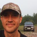 ���� ����, ����������, 45 ��� - ��������� 31 ������� 2016 � ������ ���� ����������