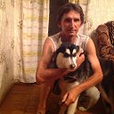 ���� �����, ��������, 62 ���� - ��������� 15 ���� 2016 � ������ ���� ����������