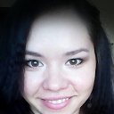 ���� ����, ������, 36 ��� - ��������� 10 ������ 2016