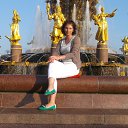 ���� ������, �������, 45 ��� - ��������� 6 �������� 2016 � ������ ���� ����������