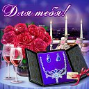 ���� Svetik, ����� - ��������� 7 ������ 2016 � ������ �������� ��������