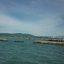 ���� ����, ���� - ��������� 21 ��� 2016 � ������ ����������- ���������� , 2013�, 2016� , "������ ����", ������������.�