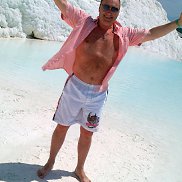 ����, 59 ���, ������������