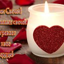 ���� ������, ����, 54 ���� - ��������� 7 ������ 2016 � ������ �������� ��������