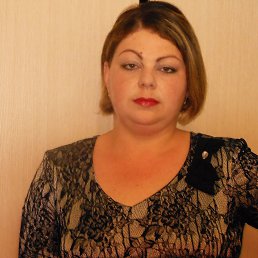 ���� �������, ���������, 42 ���� - ��������� 1 ���� 2016