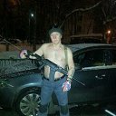 ���� ���, ������, 62 ���� - ��������� 23 ����� 2016 � ������ ���� ����������