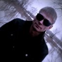 ���� �����, ���, 38 ��� - ��������� 11 ������ 2016 � ������ ���� ����������