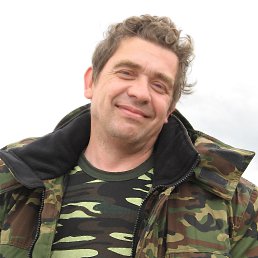 �������, ������, 62 ����