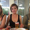 ���� �����, ����, 45 ��� - ��������� 15 ���� 2016 � ������ ������ ��������