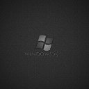 ���� ������, �����-����� - ��������� 3 ������ 2016 � ������ �Wallpapers HD�
