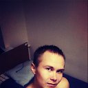 ���� ����, ������, 33 ���� - ��������� 5 ��� 2016 � ������ ������ ��������