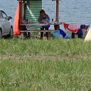 �� ����� ���� � ������ ...������... �� ������� ���