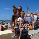 ���� ���������, ���������� �����, 69 ��� - ��������� 19 ���� 2016 � ������ �Timeline Photos�