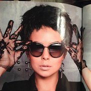 �������, 45 ���, ������