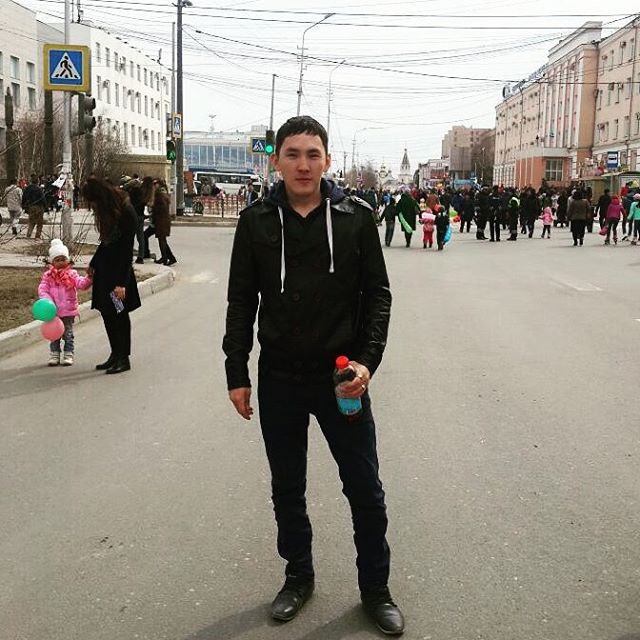   .# # # # # # # # # # # #
