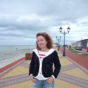 ���� ������, ����� - ��������� 15 ��� 2016 � ������ ���� ����������