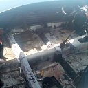  ,  , 30  -  21  2016    