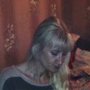 ���� ��������, �����������, 56 ��� - ��������� 20 ���� 2016 � ������ �2014_2016�