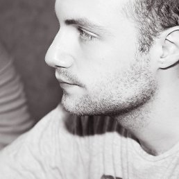 ���� �������, ������, 33 ���� - ��������� 6 ���� 2016