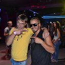 ���� ����, �����������, 42 ���� - ��������� 21 ������ 2016 � ������ ���� ����������