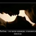 ���� ����, ����������� - ��������� 29 ������ 2016 � ������ ������ ��������