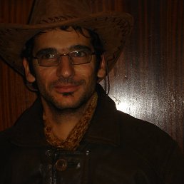 �������, �����, 50 ���