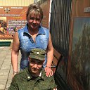 ���� �����, ������, 57 ��� - ��������� 14 ���� 2016 � ������ �������� 1-16�