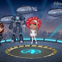 ���� ��, ������ - ��������� 3 ������ 2016 � ������ �Tropikania�