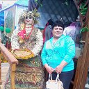 ���� �����, ������, 49 ��� - ��������� 29 ������ 2016 � ������ ���� ����������