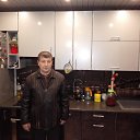 ���� Alex, ����� - ��������� 30 ���� 2016 � ������ ���� ����������