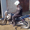 ���� ������, ������� ������, 61 ��� - ��������� 10 ���� 2016 � ������ ���� ����������