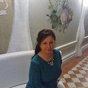 ���� Karina, �������, 45 ��� - ��������� 12 ���� 2016