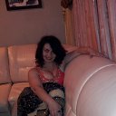 ���� ������, �����, 48 ��� - ��������� 8 �������� 2016 � ������ ���� ����������