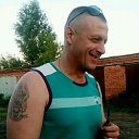 ���� ������, ����, 53 ���� - ��������� 16 ���� 2016