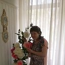 ���� �����, ������, 38 ��� - ��������� 29 ������ 2016 � ������ ���� ����������