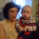 ���� ���, ���������, 67 ��� - ��������� 5 �������� 2016 � ������ ���� ����������