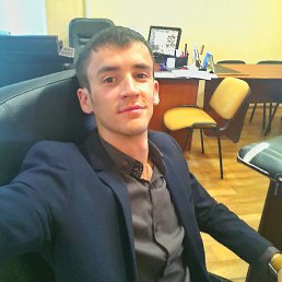 ���� ����, ������, 36 ��� - ��������� 1 ���� 2016