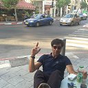 ���� Haim, ����-����, 60 ��� - ��������� 7 ��� 2016 � ������ ���� ����������