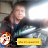 ���� Sergey, �����������-��-�����, 56 ��� - ��������� 8 ���� 2016