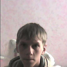 ���� �����, �������, 35 ��� - ��������� 7 �������� 2016