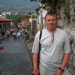 �����, ������, 52 ����