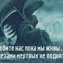 ���� ������, ������, 44 ���� - ��������� 21 ������ 2016 � ������ ������ ��������